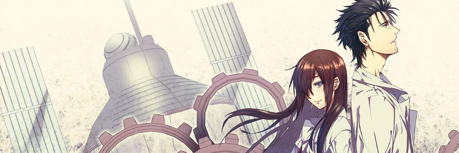 JesusLevi9's profile banner image