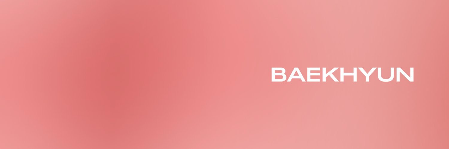 2_hyun_56's profile banner image