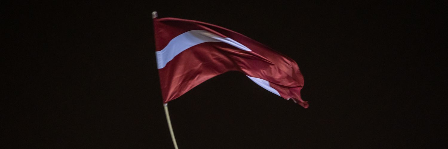 RaimondsLocmeli's profile banner image