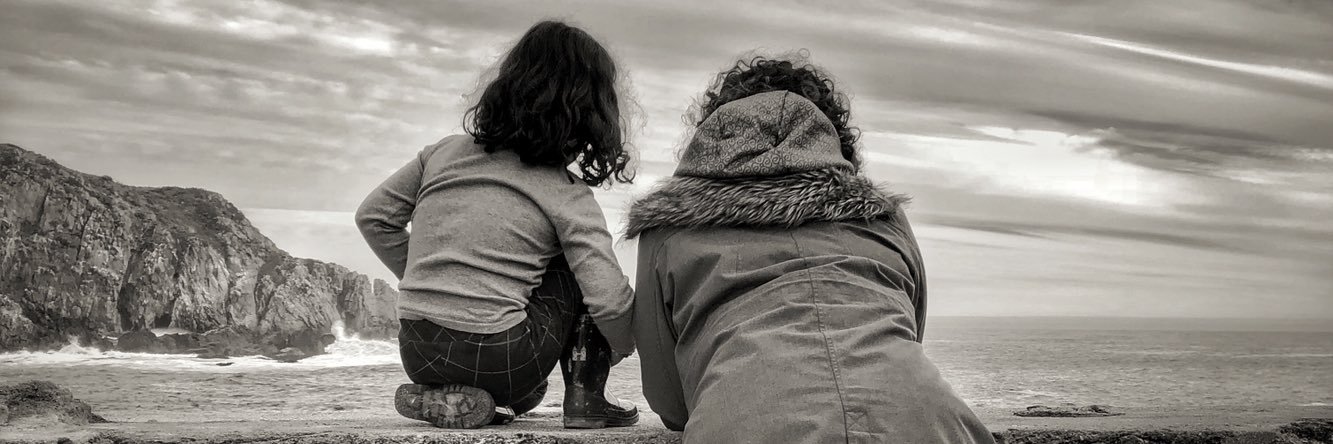 Fcodugo's profile banner image
