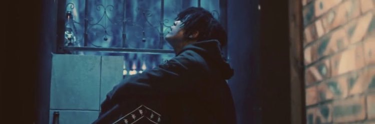 kaze31502's profile banner image