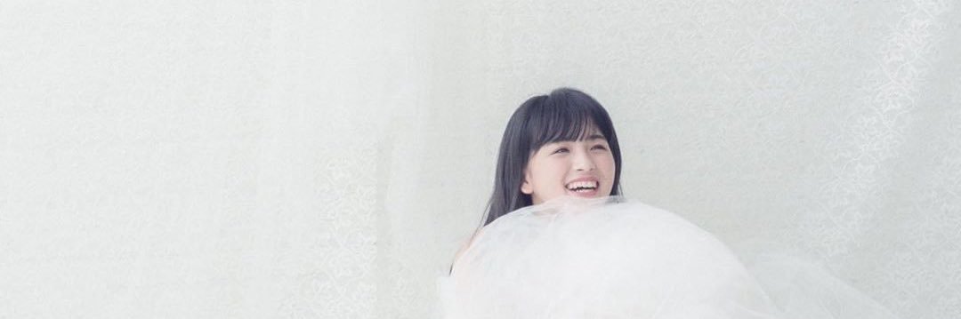 _renk_a's profile banner image