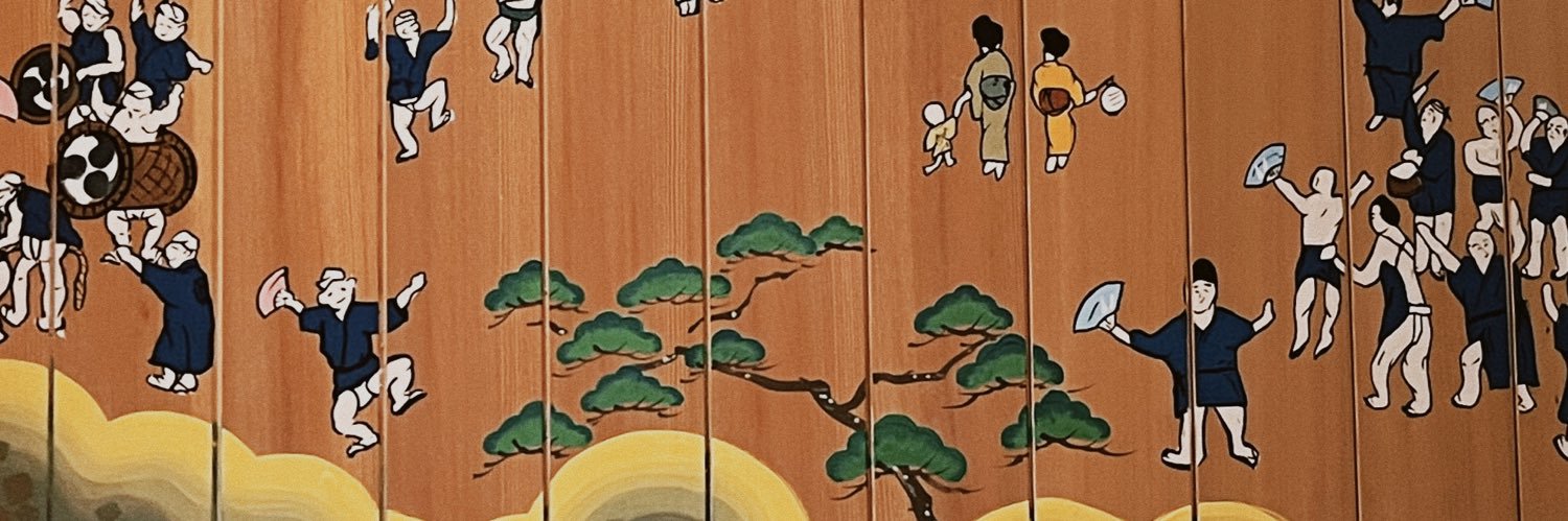 chokumooooo's profile banner image