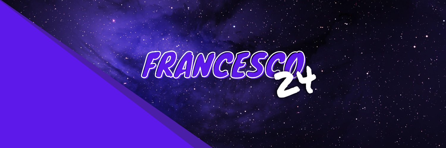 Fran banner