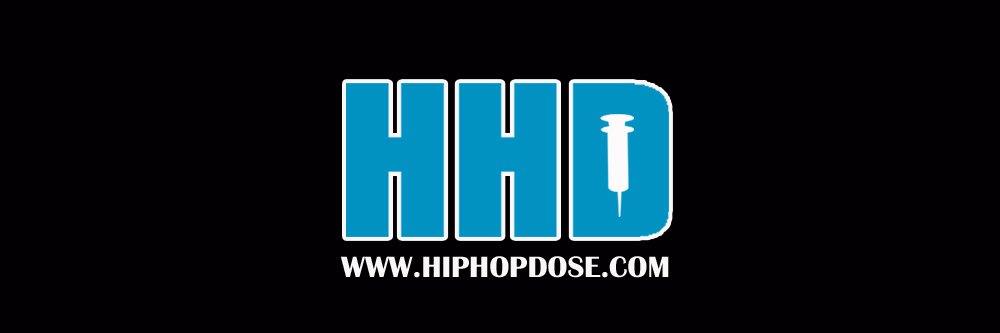 hiphopdose_'s profile banner image