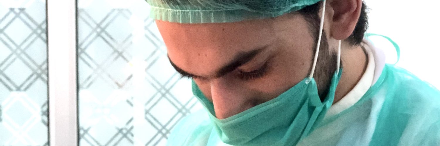 umair69887's profile banner image