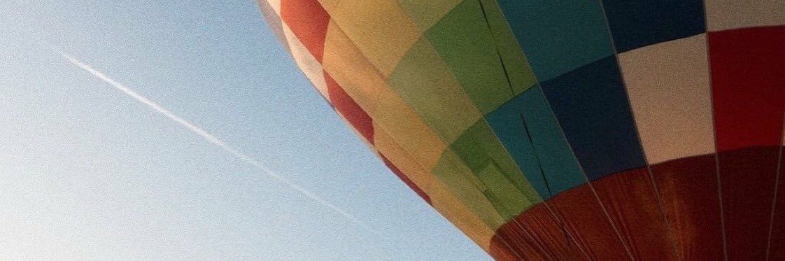 ᵐᵃᶰᵈᵈʸ banner