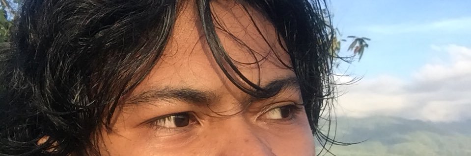 jayroldb240's profile banner image