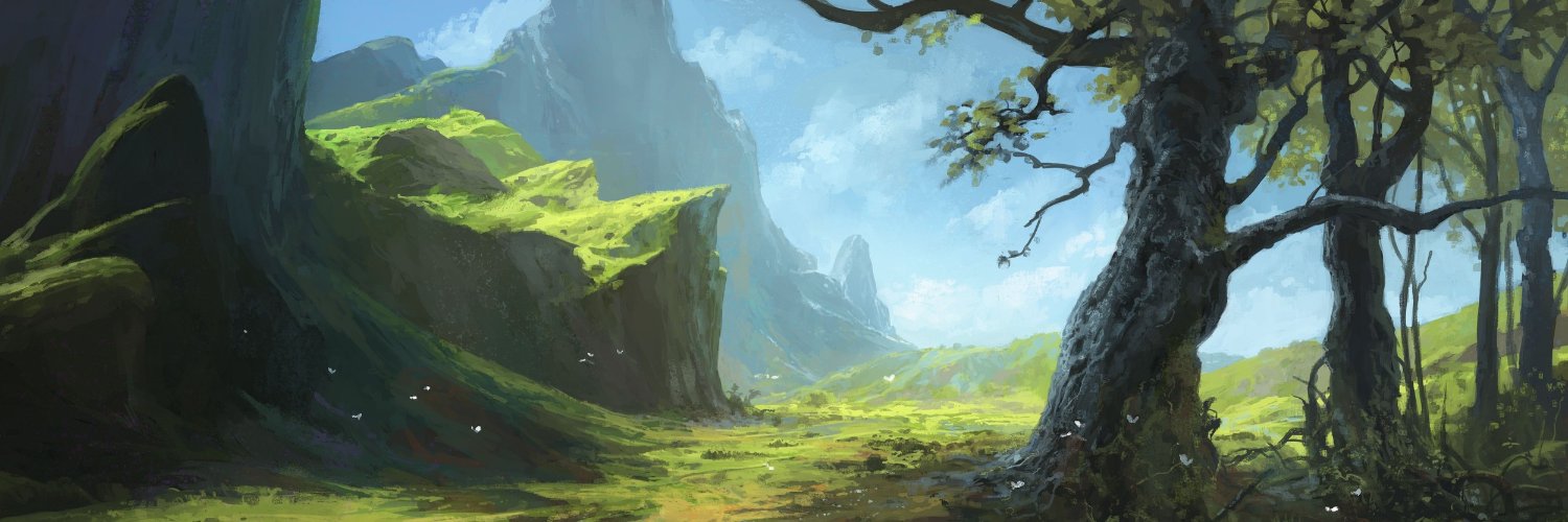 ta3113ta's profile banner image