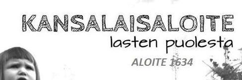 Vain2katta's profile banner image