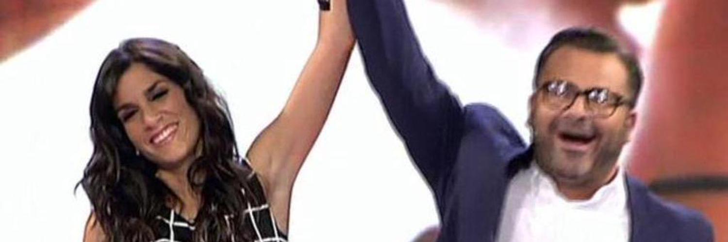 suchiganadora's profile banner image