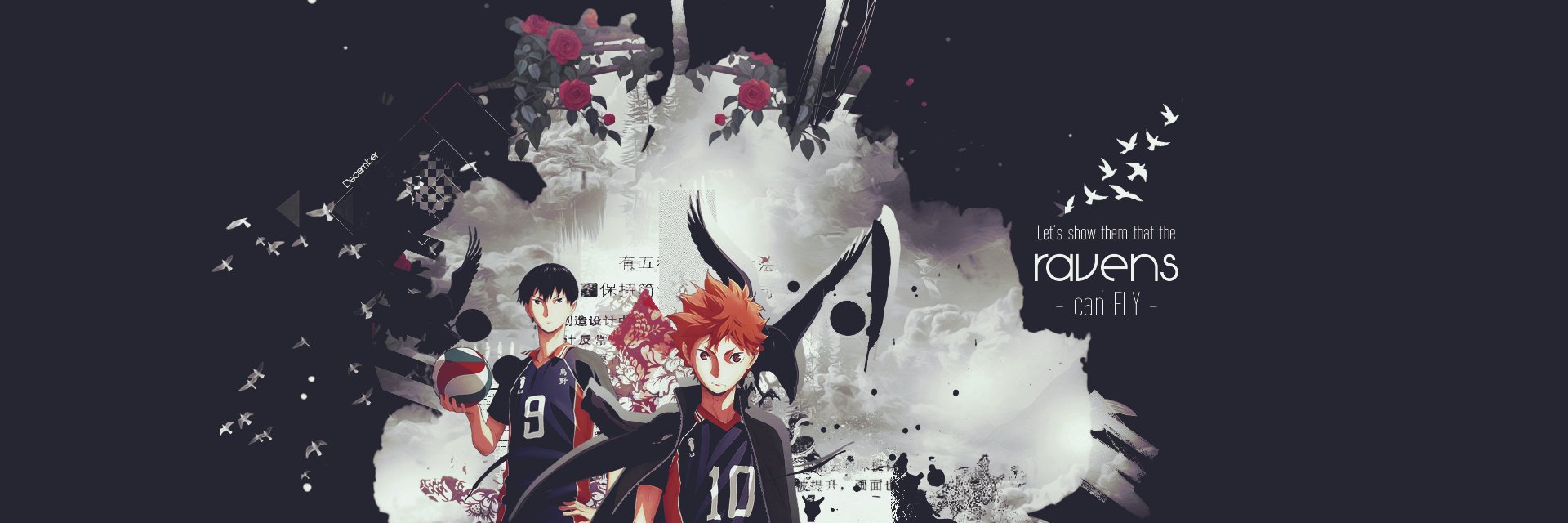 _JungKook__'s profile banner image