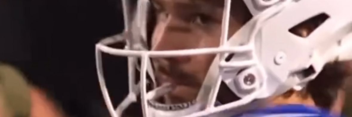 geebskis's profile banner image