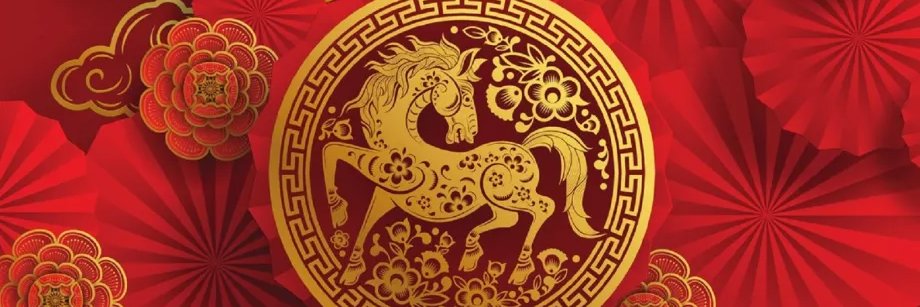 Daniel Augusto Rodriguez banner