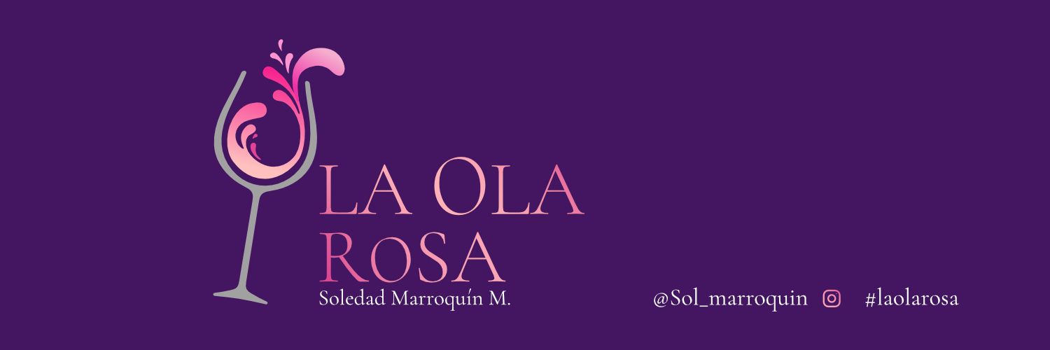 solmarroquin's profile banner image