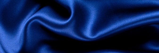 yasdivine's profile banner image