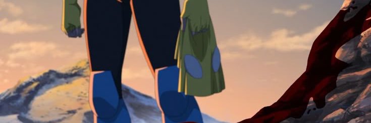 maggiemaycry's profile banner image