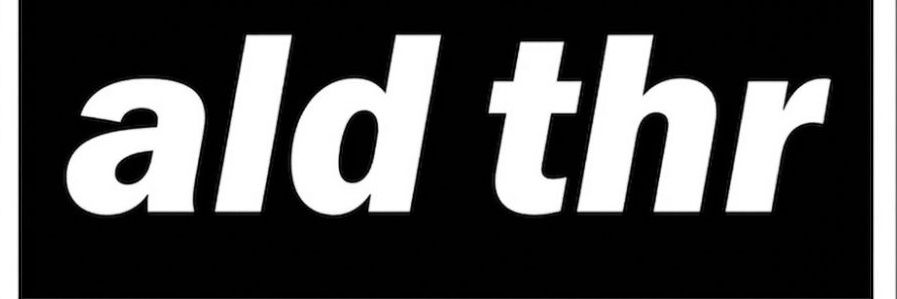 𝐚𝐥𝐩𝐡𝐚𝐠𝐚𝐦𝐢 banner