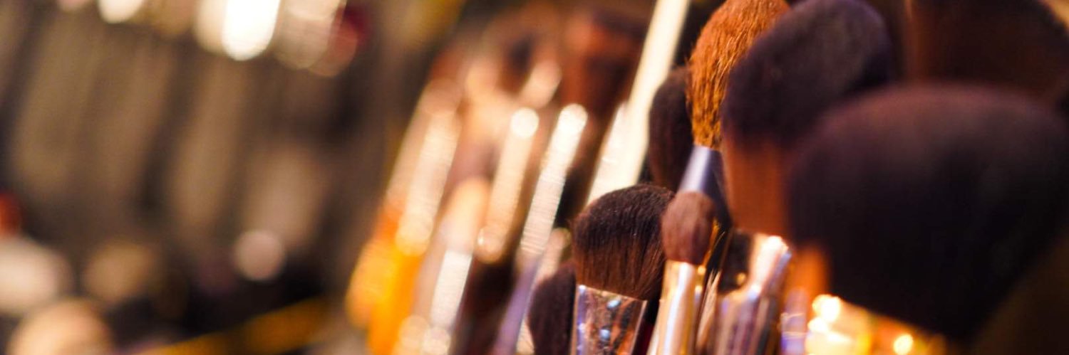 kota_makeup's profile banner image