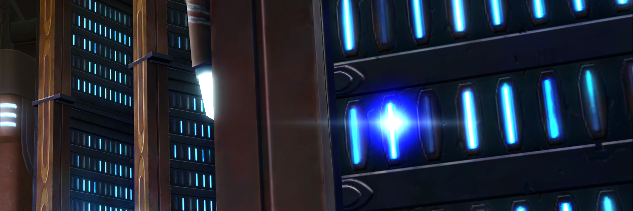 MildlyGrey's profile banner image