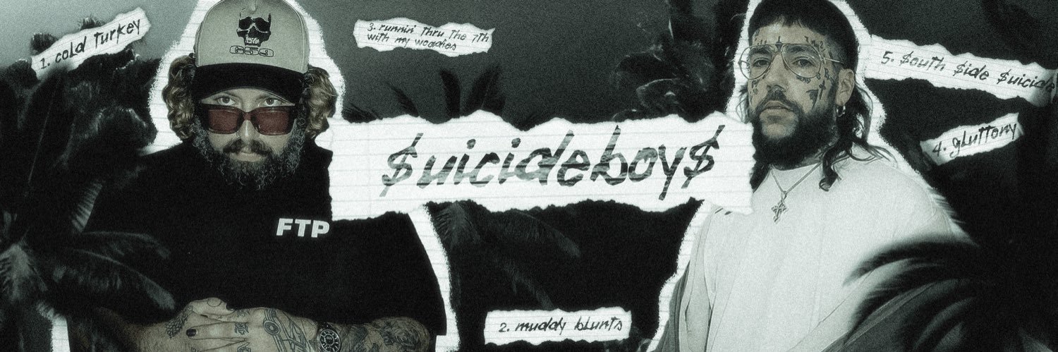 fallonafk's profile banner image