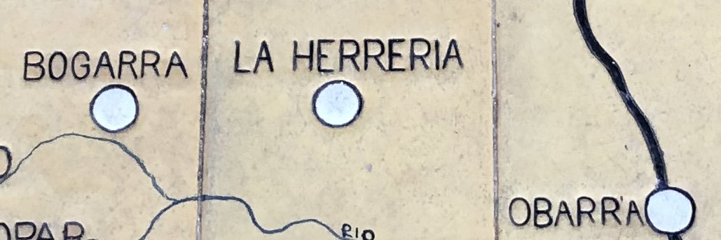 Vichencho banner