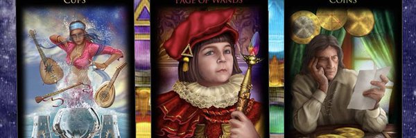 msdeem9 Profile Banner