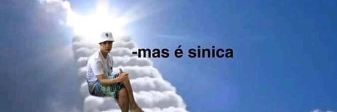 brupietra_'s profile banner image