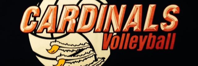 WHS_Cardinal_VB's profile banner image