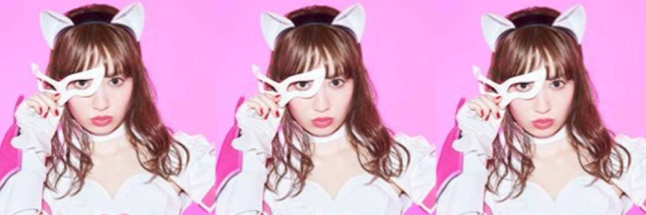 nyanmaya22's profile banner image