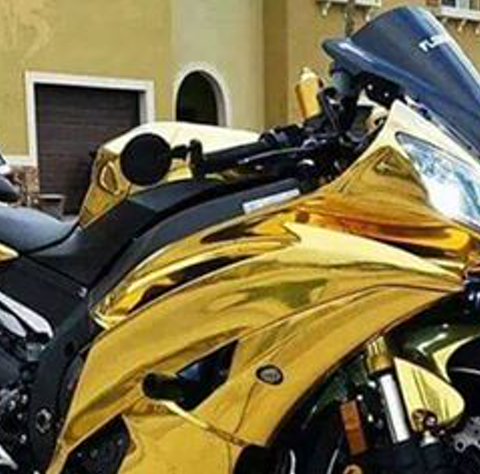 CkCayo's profile banner image