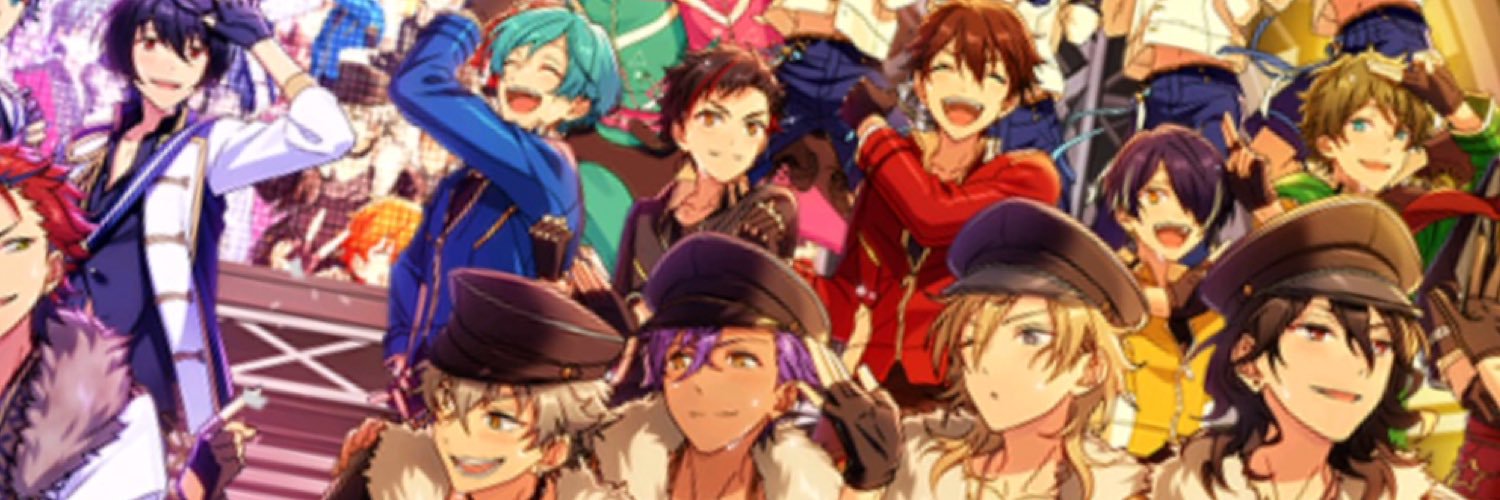 header image
