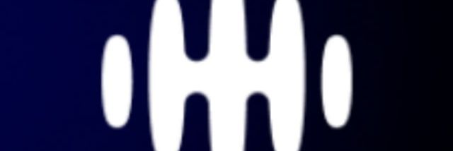 PapaKE banner