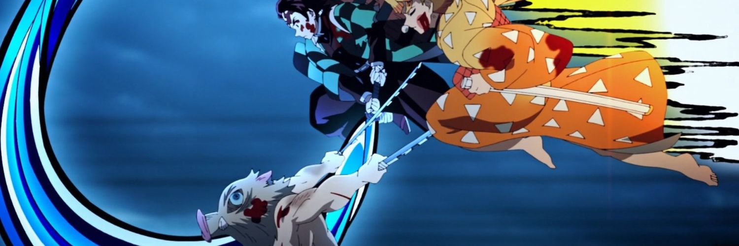 edinelsonslima's profile banner image