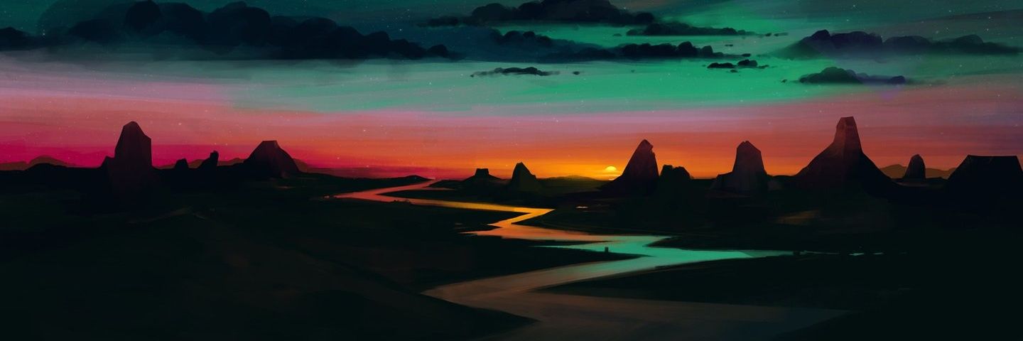 Blx_73's profile banner image
