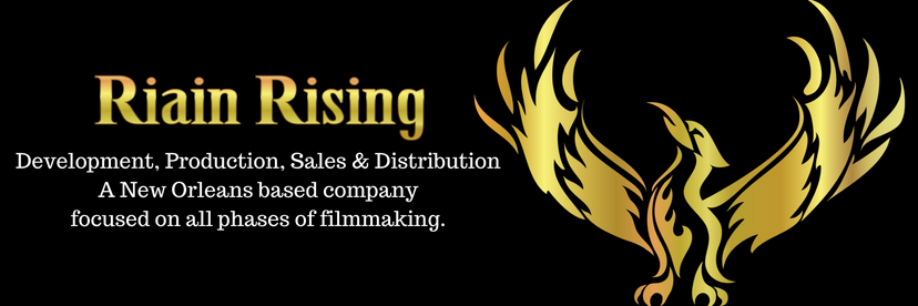 RIAINRISING's profile banner image