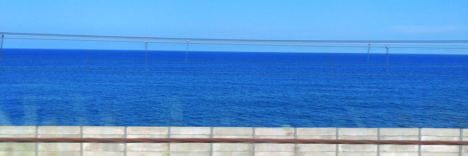 SbmsBsr's profile banner image