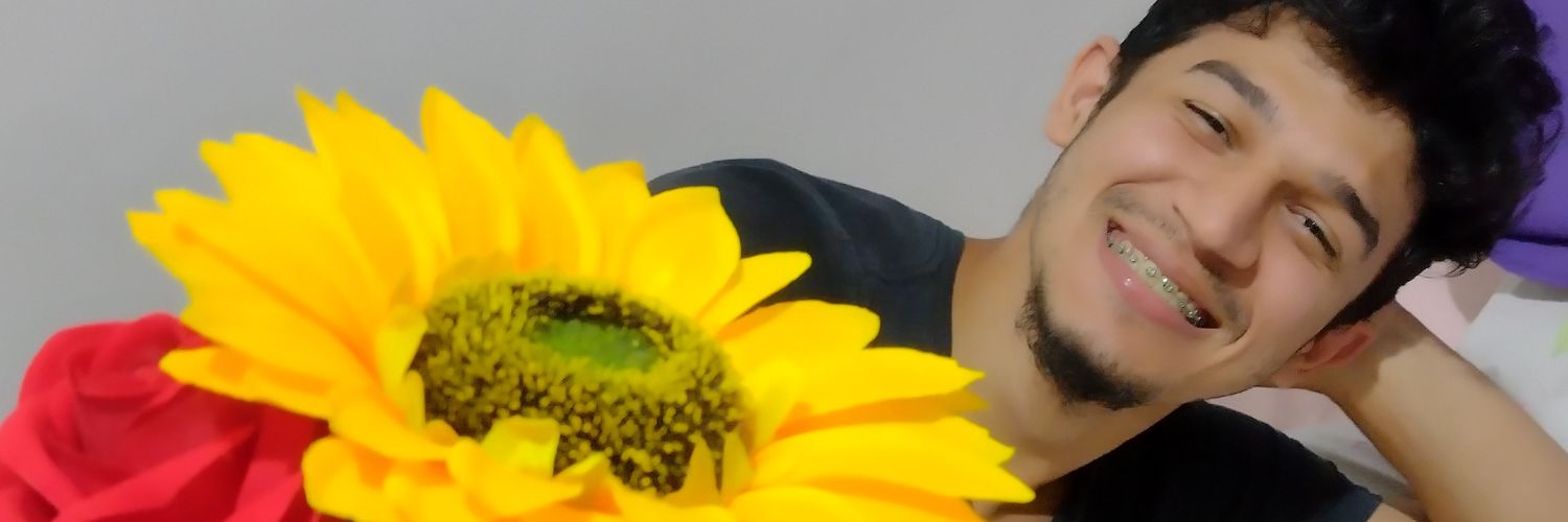 IsabellaRMendel's profile banner image