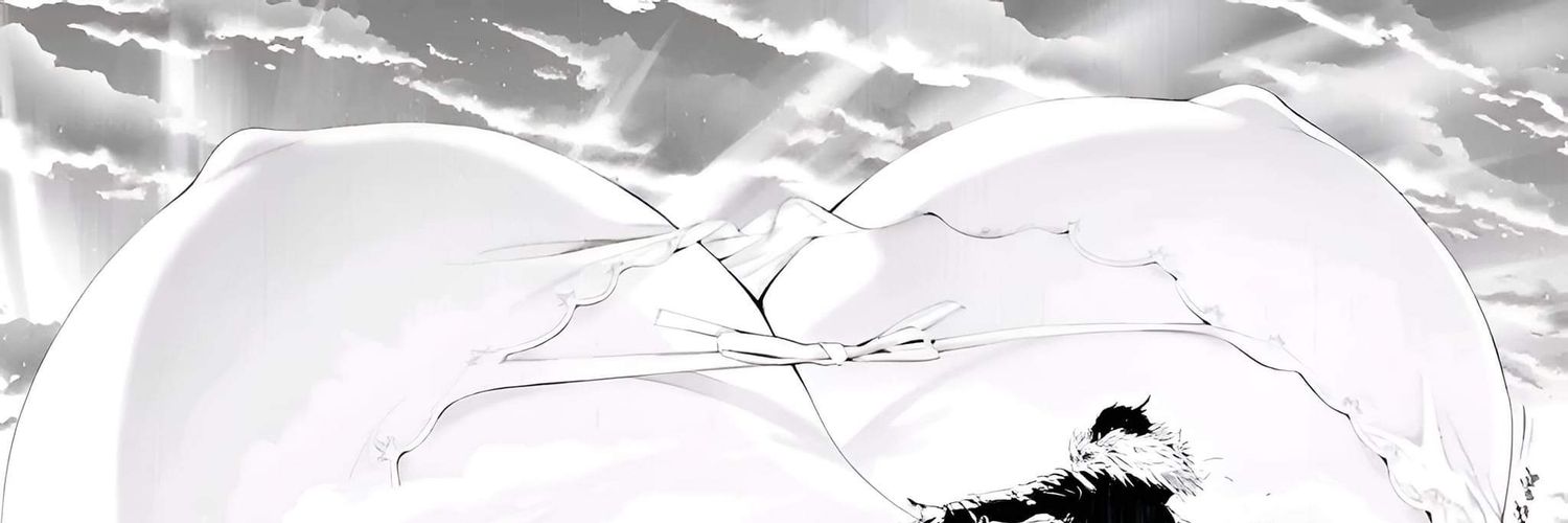 ItsTism's profile banner image