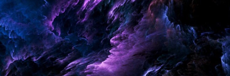 ascott33904's profile banner image