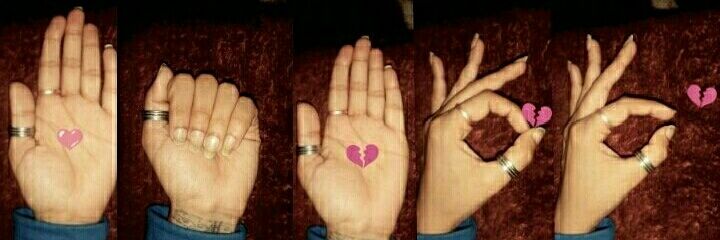 henusharma_'s profile banner image