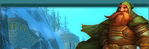 Cup_of_Blitz's profile banner image