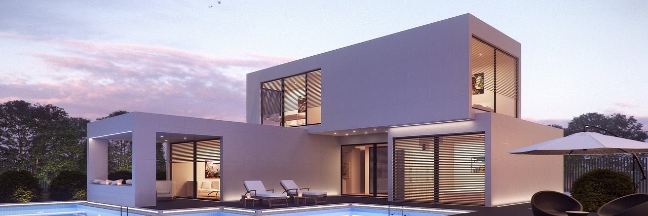Realtor_Joplin's profile banner image