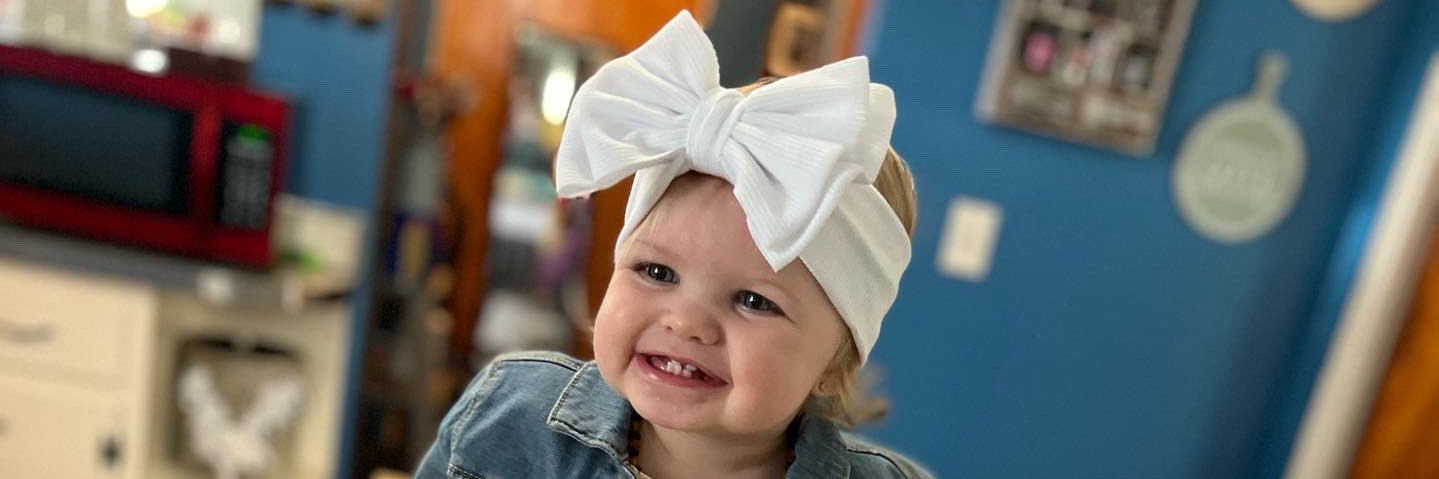 dailey_lyssa's profile banner image