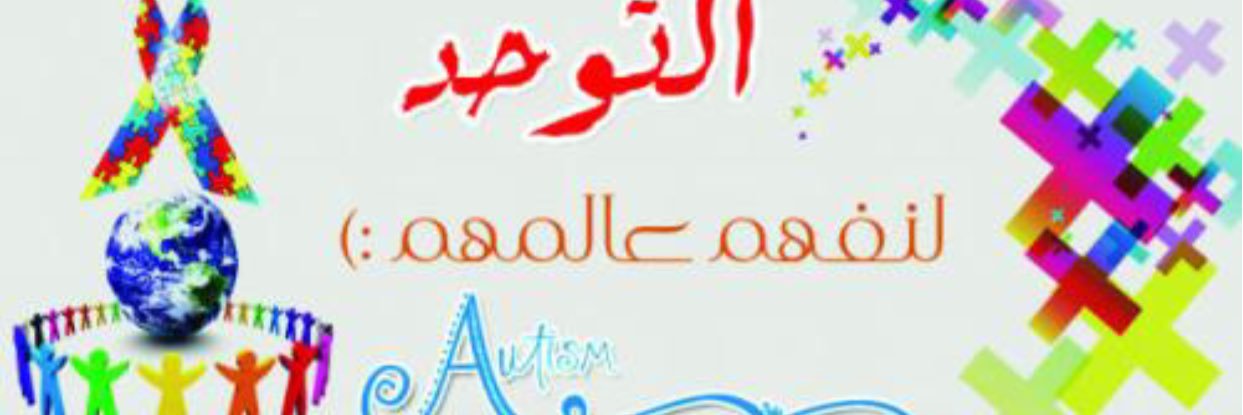noga_97's profile banner image