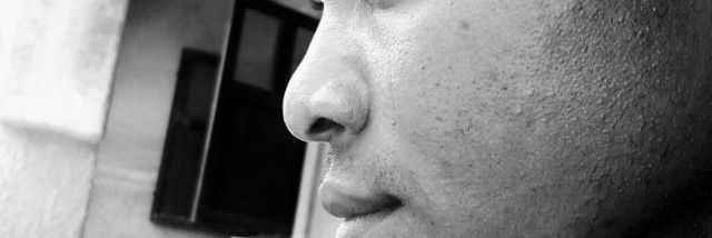 achile_idris's profile banner image