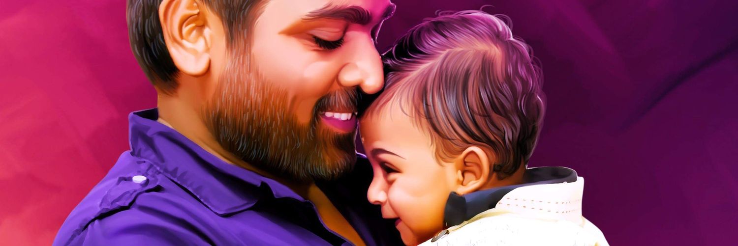 Deva_VSP's profile banner image