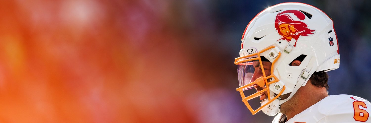 tronzalez's profile banner image