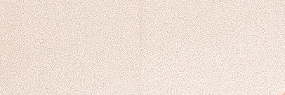 changespjm's profile banner image