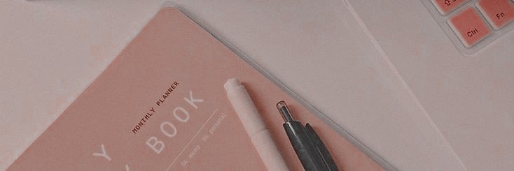 MYOUIMlNAA's profile banner image